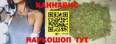 круглые Нягань